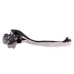 Mânetă OEM dreaptă VICMA 71331 Mânetă OEM dreaptă VICMA 71331 thumb