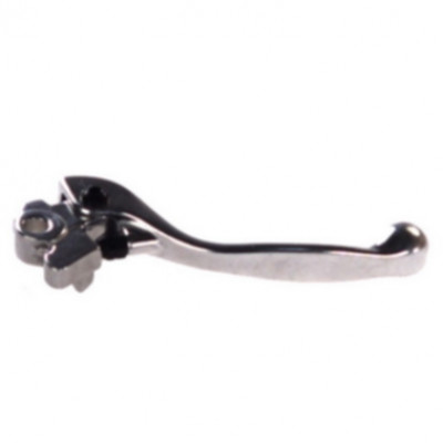 Mânetă OEM dreaptă VICMA 71331