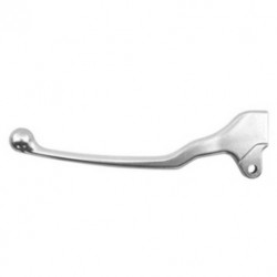 Mânetă OEM stângă VICMA 71801 Mânetă OEM stângă VICMA 71801