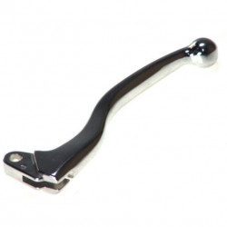 Mânetă OEM stângă VICMA 71811 Mânetă OEM stângă VICMA 71811