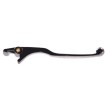 Mânetă OEM dreaptă VICMA 71931 Mânetă OEM dreaptă VICMA 71931 thumb