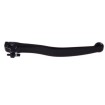 Mânetă OEM VICMA 72082 Mânetă OEM VICMA 72082 thumb