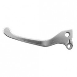 Mânetă OEM stângă VICMA 72511 Mânetă OEM stângă VICMA 72511