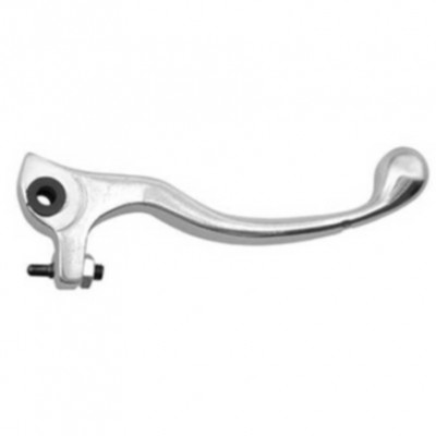 Mânetă OEM dreaptă VICMA 72531