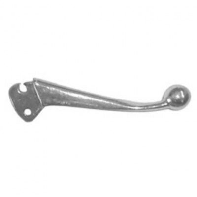 Mânetă OEM dreaptă VICMA 72591