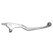 Mâneta OEM dreaptă VICMA 73131 Mâneta OEM dreaptă VICMA 73131 thumb