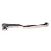 Mânetă OEM dreaptă VICMA 73391 thumb