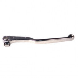 Mânetă OEM dreaptă VICMA 73391 Mânetă OEM dreaptă VICMA 73391