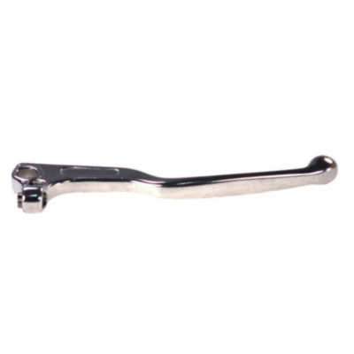 Mânetă OEM dreaptă VICMA 73391