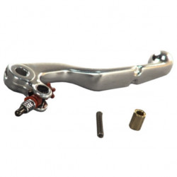 Mânetă OEM VICMA 73771 Mânetă OEM VICMA 73771