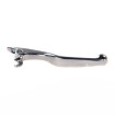 Mânetă OEM dreaptă VICMA 74011 Mânetă OEM dreaptă VICMA 74011 thumb