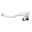 Mânetă OEM stângă VICMA 74031 thumb