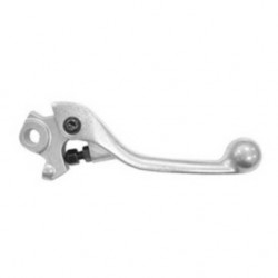Mânetă OEM dreaptă VICMA 74141 Mânetă OEM dreaptă VICMA 74141