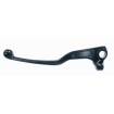 Mânetă OEM stângă VICMA 74252 Mânetă OEM stângă VICMA 74252 thumb