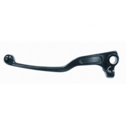 Mânetă OEM stângă VICMA 74252 Mânetă OEM stângă VICMA 74252