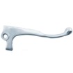 Mânetă OEM dreaptă VICMA 74321 Mânetă OEM dreaptă VICMA 74321 thumb