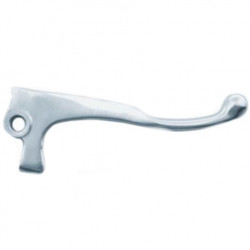 Mânetă OEM dreaptă VICMA 74321 Mânetă OEM dreaptă VICMA 74321
