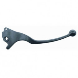 Mânetă OEM dreaptă VICMA 74472 Mânetă OEM dreaptă VICMA 74472