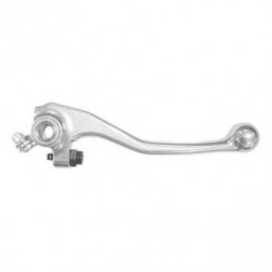 Mânetă OEM dreaptă VICMA 75081 Mânetă OEM dreaptă VICMA 75081