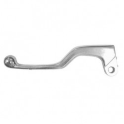 Mânetă OEM stângă VICMA 75171
