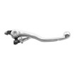Mânetă OEM dreaptă VICMA 75271 Mânetă OEM dreaptă VICMA 75271 thumb