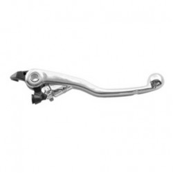Mânetă OEM dreaptă VICMA 75271 Mânetă OEM dreaptă VICMA 75271