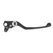 Mânetă OEM dreaptă VICMA 75362 Mânetă OEM dreaptă VICMA 75362 thumb