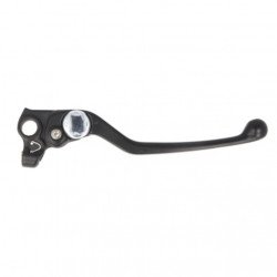 Mânetă OEM dreaptă VICMA 75362 Mânetă OEM dreaptă VICMA 75362