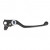 Mânetă OEM dreaptă VICMA 75362 Mânetă OEM dreaptă VICMA 75362 thumb