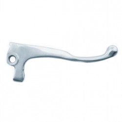 Mânetă OEM dreaptă VICMA 75591 Mânetă OEM dreaptă VICMA 75591