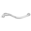 Mânetă OEM dreaptă VICMA 75931 Mânetă OEM dreaptă VICMA 75931 thumb