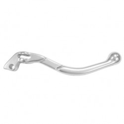 Mânetă OEM dreaptă VICMA 75931 Mânetă OEM dreaptă VICMA 75931