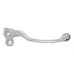 Mânetă OEM dreaptă VICMA 75941 Mânetă OEM dreaptă VICMA 75941