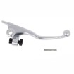 Maneta OEM dreapta VICMA 76031 Maneta OEM dreapta VICMA 76031 thumb