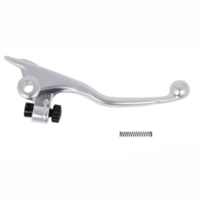 Maneta OEM dreapta VICMA 76031