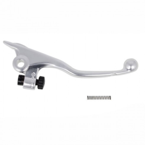 Maneta OEM dreapta VICMA 76031 Maneta OEM dreapta VICMA 76031