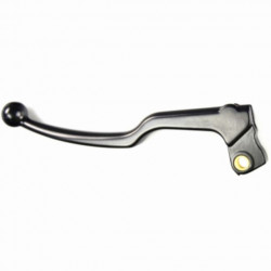 Mânetă OEM stângă VICMA 77072