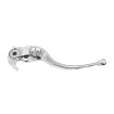 Mânetă OEM dreaptă VICMA 77091 Mânetă OEM dreaptă VICMA 77091 thumb