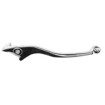 Mânetă OEM dreaptă VICMA 77111 Mânetă OEM dreaptă VICMA 77111 thumb