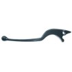 Mânetă OEM dreaptă VICMA 77141 Mânetă OEM dreaptă VICMA 77141 thumb