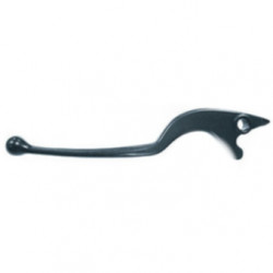 Mânetă OEM dreaptă VICMA 77141 Mânetă OEM dreaptă VICMA 77141