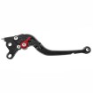 Mânetă OEM dreaptă VICMA 12565 Mânetă OEM dreaptă VICMA 12565 thumb