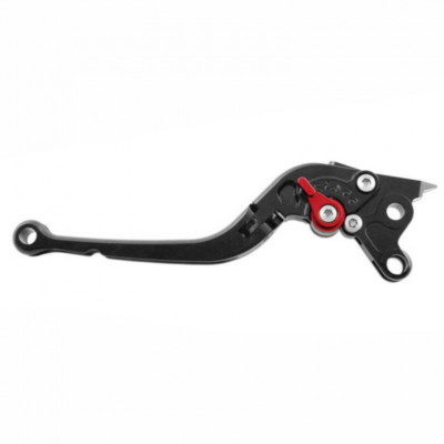 Mânetă OEM stângă VICMA 12567