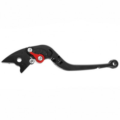 Mânetă OEM dreaptă  VICMA 12579