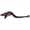 Mânetă OEM dreaptă VICMA 12611 Mânetă OEM dreaptă VICMA 12611 thumb