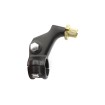 Consola mânetă stângă VICMA 6226 Consola mânetă stângă VICMA 6226 thumb