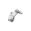 Consola mânetă stângă VICMA 6229 Consola mânetă stângă VICMA 6229 thumb