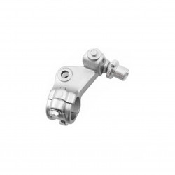 Consola mânetă stângă VICMA 6229 Consola mânetă stângă VICMA 6229