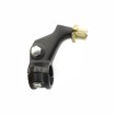 Consola mânetă stângă VICMA 6232 thumb