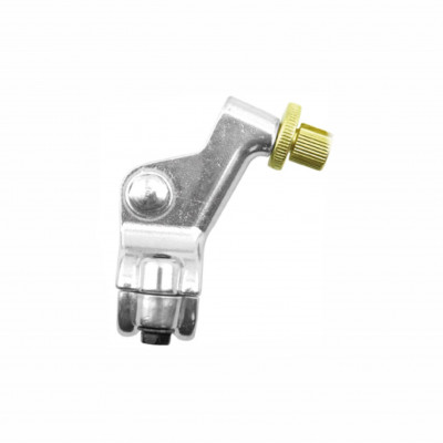 Consola mânetă stângă VICMA 6235